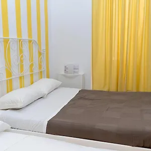 https://bnb-le-3-capuzzelle.hotels-amalfi.com