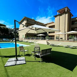 https://san-francesco-pisa.it-tuscanyhotel.com