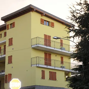 https://residenza-segrate-centro.it-lombardy.com