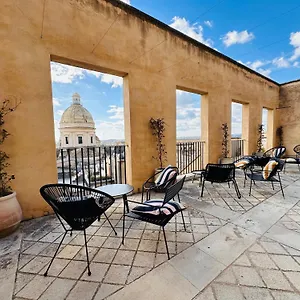 https://ostello-della-gioventu-il-castello.sicilyhotelsitaly.net