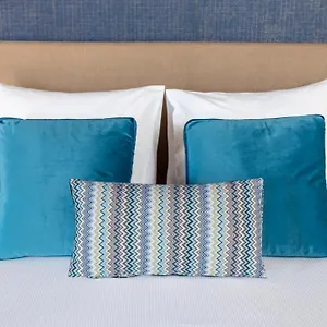https://feudogrande.sicilyhotelsitaly.net