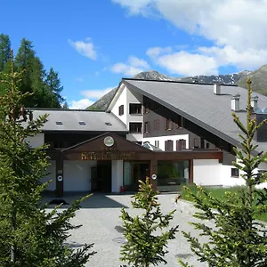 https://intermonti.it-lombardy.com