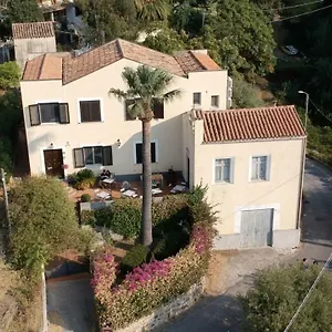 https://bouganville-bb-cefalu.sicilyhotelsitaly.net